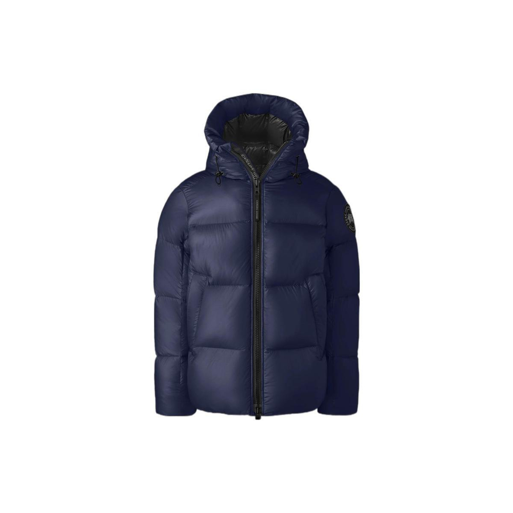 Куртки Canada Goose Crofton, 2252M-63