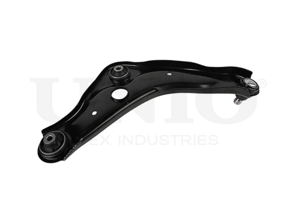 Рычаг передней подвески левый нижний UNIO SSP-40165