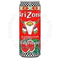 Напиток Arizona со вкусом Арбуза (Watermelon Fruit Juice Coctail) 650мл (М)