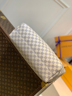 Louis Vuitton Graceful MM