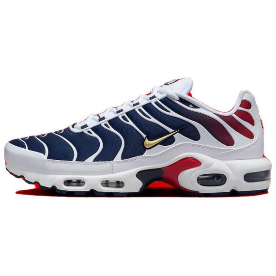 Кроссовки Nike Air Max Plus, Новая коллекция, Новый стиль, Новый Белый Цвет, Новый дизайн, новый дизайн, новый дизайн, Новый дизайн, Новый дизайн, Новый дизайн, Новый дизайн, Новый дизайн, Новый дизайн, Новый дизайн, Новый дизайн, Новый дизайн, Новый дизайн, новый дизайн, новый дизайн, новый дизайн, новый дизайн, новый дизайн, новый дизайн, новый дизайн, новый дизайн, новый дизайн, новый дизайн, новый дизайн, новый дизайн, новый дизайн, новый дизайн, новый дизайн, новый дизайн, новый дизайн, новый дизайн