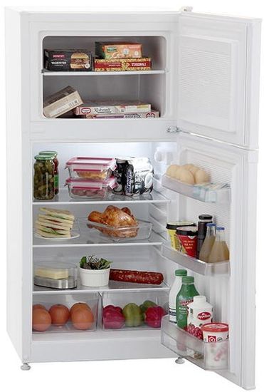 Холодильник Nordfrost CX 343 732