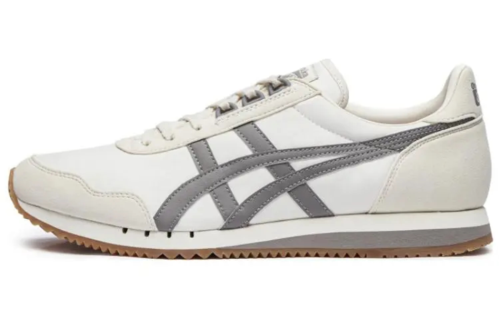 Onitsuka Tiger Dualio Marathon