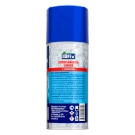 IRFix Размораживатель замков 150мл