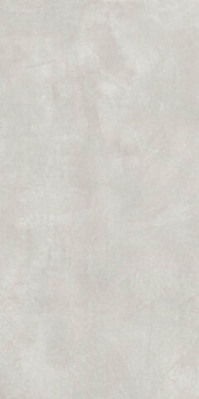 Керамогранит SR00 Непол.Рект. 160