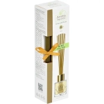 Ароматический диффузор в стеклянном флаконе 30мл «№62 Honey pear» AROMA REPUBLIC