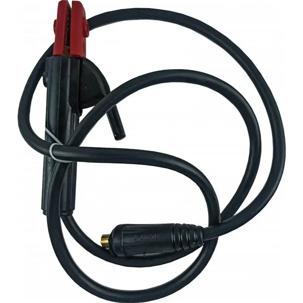 BRIMA ARC-253-1 сварочный инвертор в кейсе НП000000920