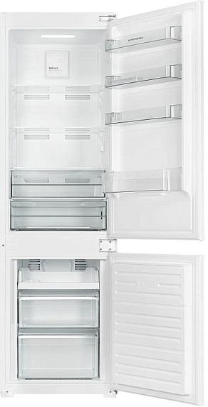 Холодильник Kuppersberg RBN 1763