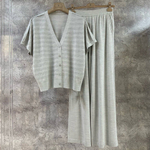 Костюм Brunello Cucinelli