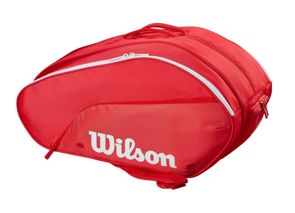 Сумка для Падел Wilson Padel Tour