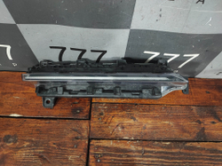 ДХО правый Kia Seltos 19-нв Б/У Оригинал 92109Q5000