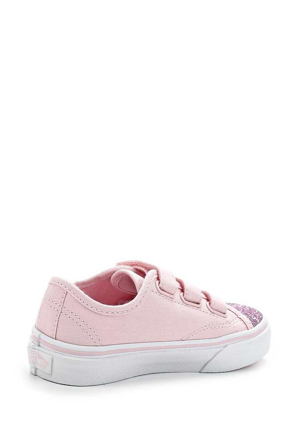 Vans true white hot sale
