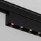 Трековый светильник Maytoni Technical Points TR193-1-10W2.7K-M-B