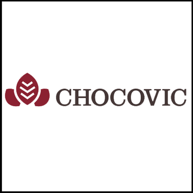 Chocovic