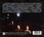 Roger Waters / Igor Stravinsky: The Soldier's Tale (2CD)