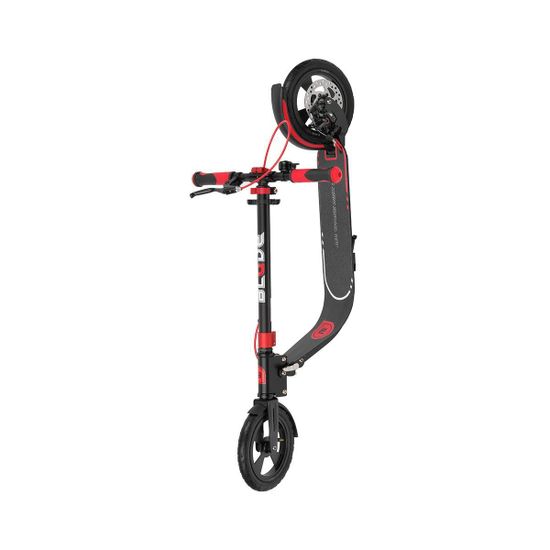 Рюкзак Granite Gear Jackfish 10000026-5011