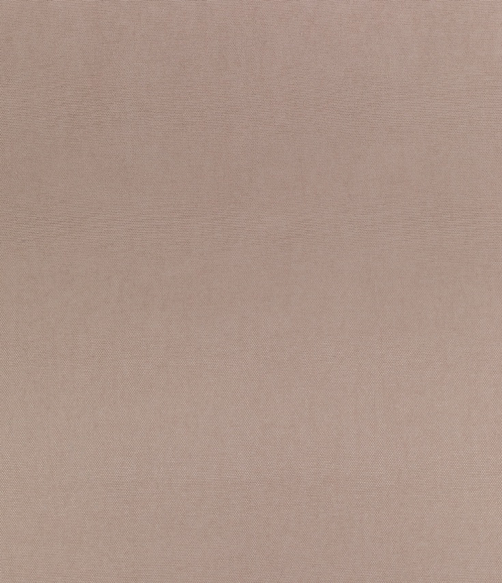 Шторы Legrand Канвас 1500х2800 мм