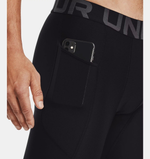 1361586-001 Леггинсы Under Armour HG Armour Leggings