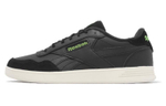 Кроссовки Reebok Court Advance
