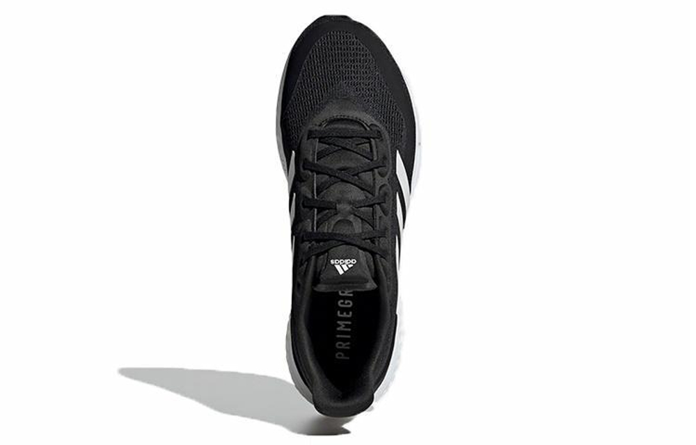 Кроссовки Adidas Supernova