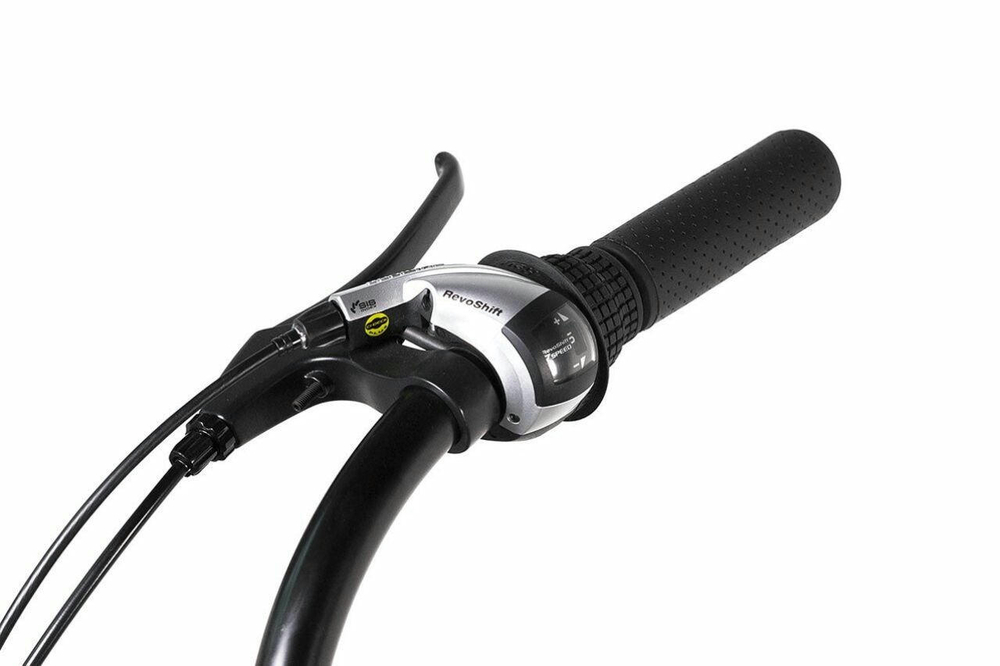 Комфортный велосипед Electra Cruiser Lux Fat Tire 7D Mens (2019)