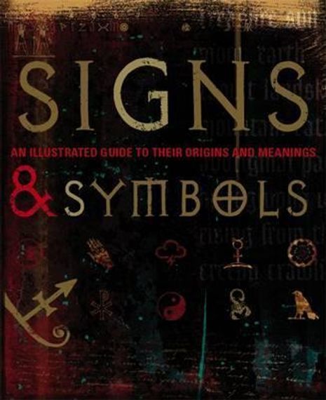 Signs&amp;symbols