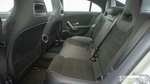 Mercedes-Benz CLA-Class C118 CLA250 4MATIC (04.2022)