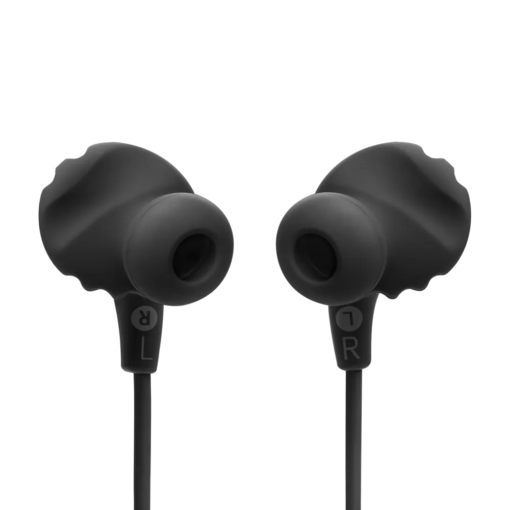 Спортивные беспроводные наушники JBL Endurance Run 2 Wireless - 4