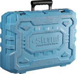 Молот ударный сетевой Sturm DH2516P