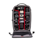 Manfrotto ROLLING BAG III
