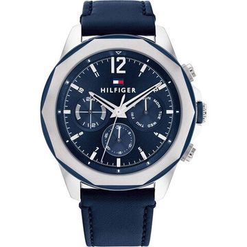 Наручные часы Tommy Hilfiger 1792063