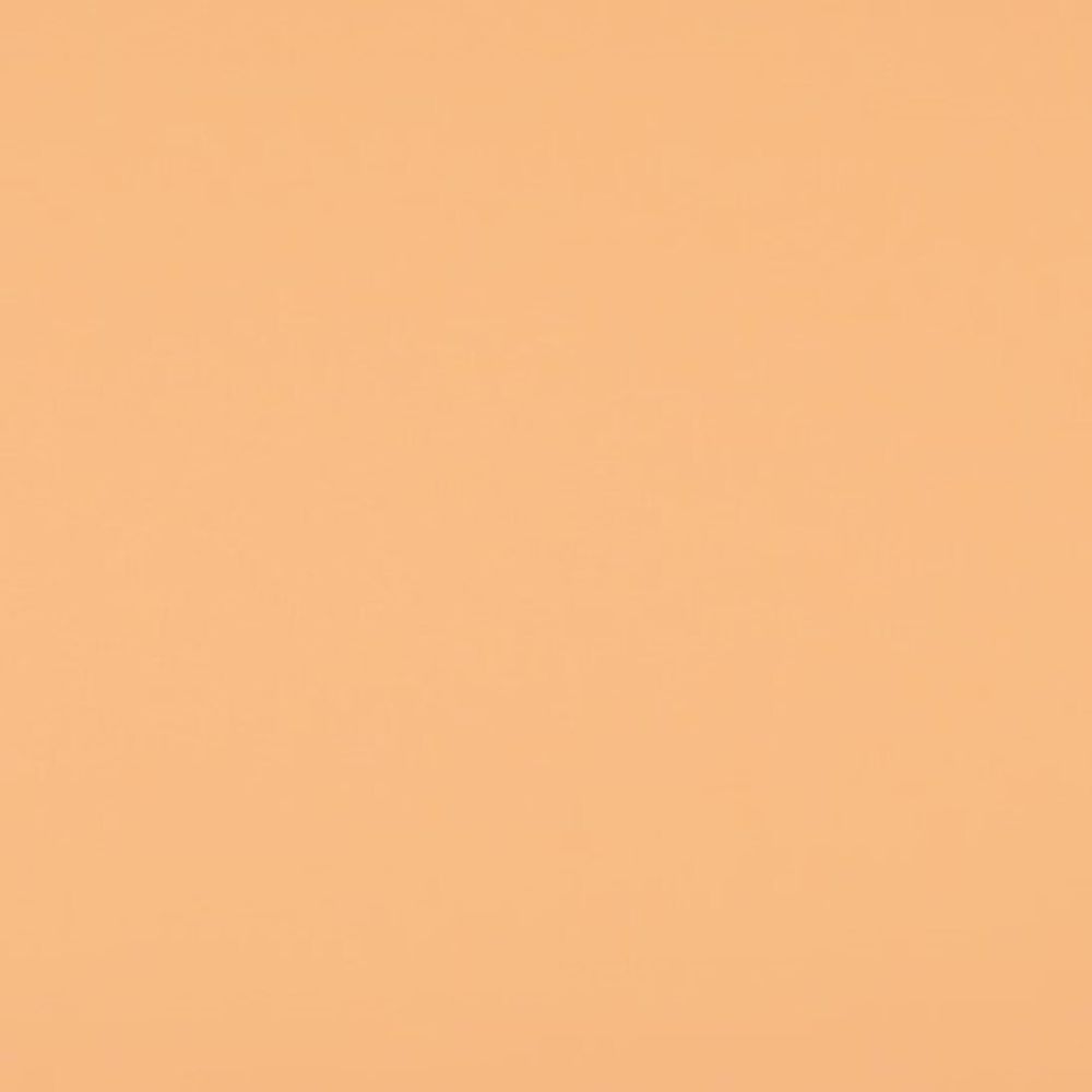 Фон бумажный FST 2,72х11 1029 Natural (Телесный)