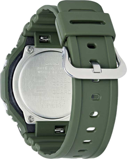 Часы Casio GA-2110SU-3AER