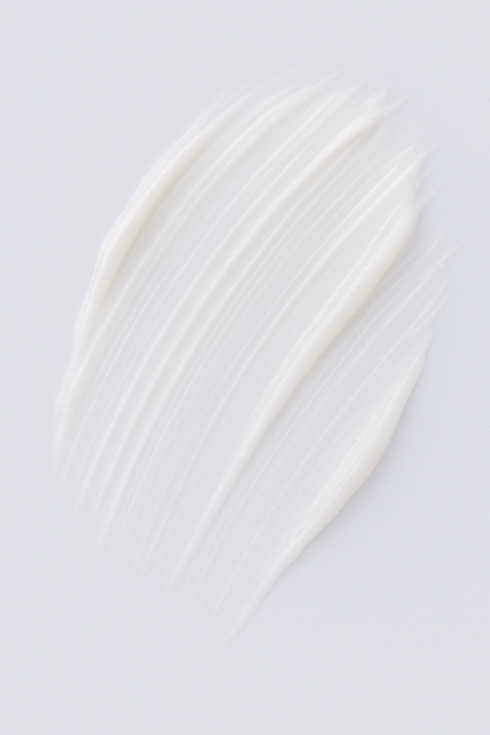 Cell Beauty Эмульсия с экзолипосомами -Exoliposome Ultra-Advanced Emulsion Cell Beauty Signature,50 мл