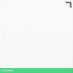 Роутер Asus RT-AX57 Go (90IG08N0-MU9C00)