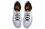Кроссовки Jordan Luka 1 "Safari" 1