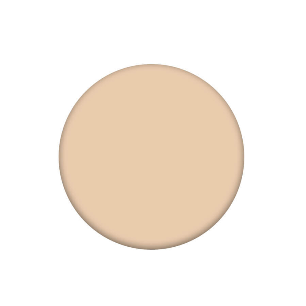 Жидкий консилер The Saem Cover Perfection Tip Concealer 1.5 Medium Beige 7 мл