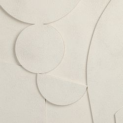 Панно декоративное с эффектом 3D Minimalism Bubble, 70х100 см