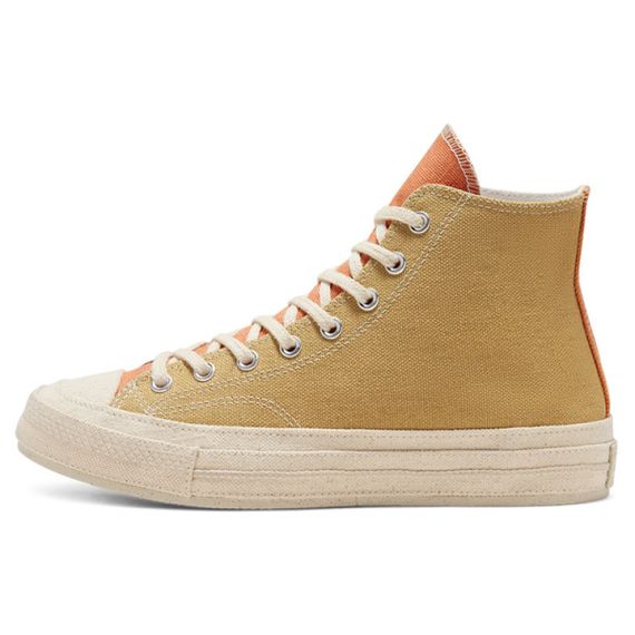 Converse 1970s Renew Cotton Chuck 70