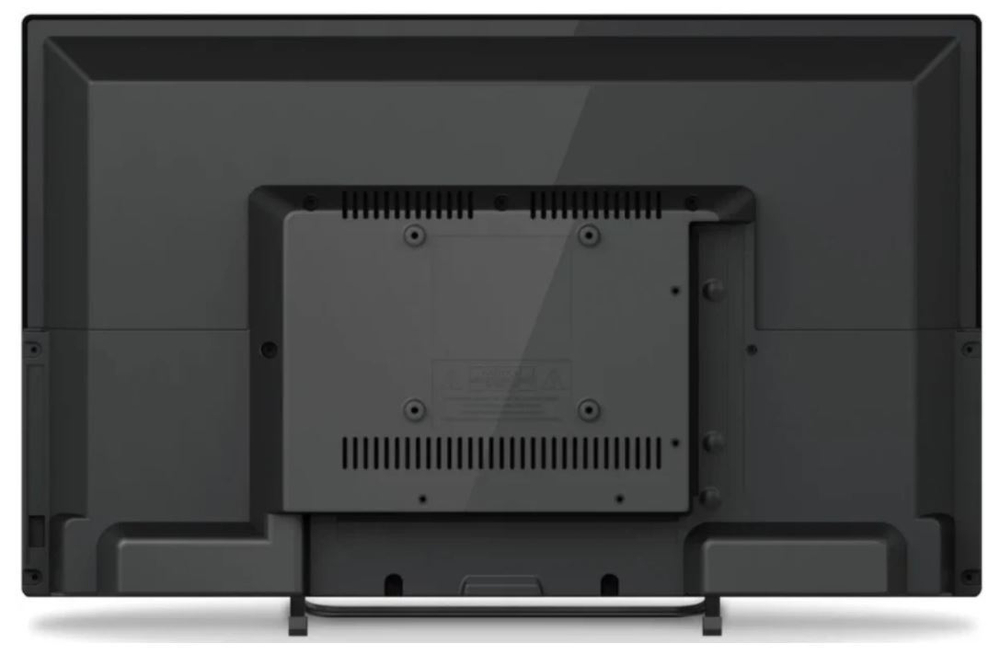 Телевизор LCD LEFF 24H240T