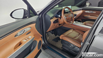 Genesis GV70 2.5T Бензин AWD (10.2022)