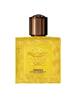 VERSACE Eros Energy men 50ml edp