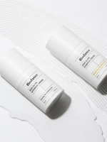 Biodance Восстанавливающий крем для сияния кожи Skin-Glow Intensive Cream 50 мл