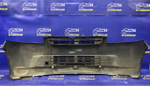 Бампер передний TOYOTA TOWNACE 2008-2020