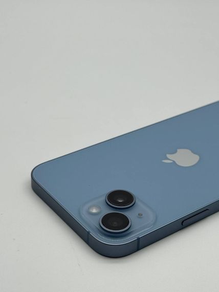 iPhone 14 128Gb Blue
