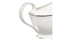 Соусник на подставке 560мл Narumi Рошель