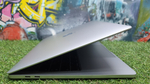 MacBook Pro 13",2018 A1989 Thunderbolt 3 i5/8Gb/Retina