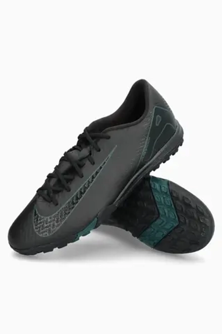 Сороконожки Nike Zoom Mercurial Vapor 16 Academy TF - черный