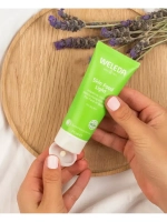 Легкий универсальный питательный крем Skin Food light