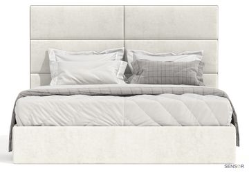 Кровать Стелла